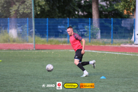 <a href="https://st.getinfootball.com/albums/1095948/687625b852c40_1920.jpg" target="_blank">Завантажити оригінал</a>