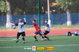 <a href="https://st.getinfootball.com/albums/1095948/687625bde71d9_1920.jpg" target="_blank">Завантажити оригінал</a>