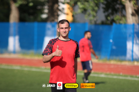 <a href="https://st.getinfootball.com/albums/1095948/687625c1d8bd5_1920.jpg" target="_blank">Завантажити оригінал</a>