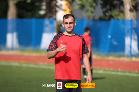 <a href="https://st.getinfootball.com/albums/1095948/687625c9a3fb4_1920.jpg" target="_blank">Завантажити оригінал</a>
