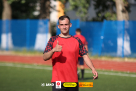 <a href="https://st.getinfootball.com/albums/1095948/687625da48d6e_1920.jpg" target="_blank">Завантажити оригінал</a>