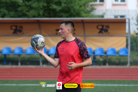 <a href="https://st.getinfootball.com/albums/1095948/687625de615f9_1920.jpg" target="_blank">Завантажити оригінал</a>