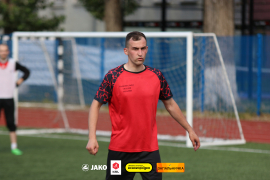 <a href="https://st.getinfootball.com/albums/1095948/687625e557e91_1920.jpg" target="_blank">Завантажити оригінал</a>