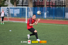 <a href="https://st.getinfootball.com/albums/1095948/687625e93320c_1920.jpg" target="_blank">Завантажити оригінал</a>