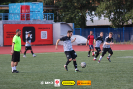<a href="https://st.getinfootball.com/albums/1095948/687625ee6711a_1920.jpg" target="_blank">Завантажити оригінал</a>