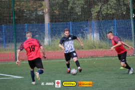 <a href="https://st.getinfootball.com/albums/1095948/687625f3b2e92_1920.jpg" target="_blank">Завантажити оригінал</a>