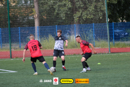 <a href="https://st.getinfootball.com/albums/1095948/687625f7b93d9_1920.jpg" target="_blank">Завантажити оригінал</a>