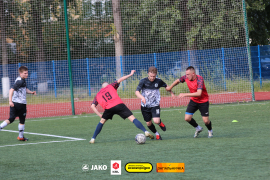 <a href="https://st.getinfootball.com/albums/1095948/687625fb9f3c8_1920.jpg" target="_blank">Завантажити оригінал</a>