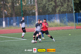 <a href="https://st.getinfootball.com/albums/1095948/687625ffe5473_1920.jpg" target="_blank">Завантажити оригінал</a>