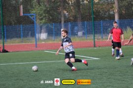 <a href="https://st.getinfootball.com/albums/1095948/687626055dfe3_1920.jpg" target="_blank">Завантажити оригінал</a>