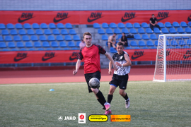 <a href="https://st.getinfootball.com/albums/1095948/6876260940e4b_1920.jpg" target="_blank">Завантажити оригінал</a>