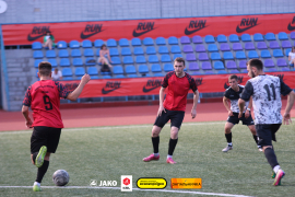 <a href="https://st.getinfootball.com/albums/1095948/6876260e9c9d9_1920.jpg" target="_blank">Завантажити оригінал</a>