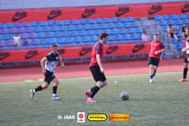 <a href="https://st.getinfootball.com/albums/1095948/68762615231f7_1920.jpg" target="_blank">Завантажити оригінал</a>