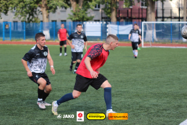 <a href="https://st.getinfootball.com/albums/1095948/6876261b8ecff_1920.jpg" target="_blank">Завантажити оригінал</a>