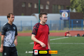 <a href="https://st.getinfootball.com/albums/1095948/6876261fb4fa9_1920.jpg" target="_blank">Завантажити оригінал</a>