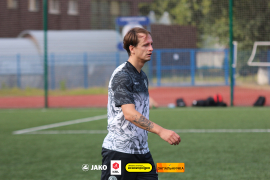 <a href="https://st.getinfootball.com/albums/1095948/68762624c031b_1920.jpg" target="_blank">Завантажити оригінал</a>