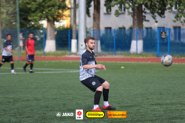 <a href="https://st.getinfootball.com/albums/1095948/687626292e075_1920.jpg" target="_blank">Завантажити оригінал</a>