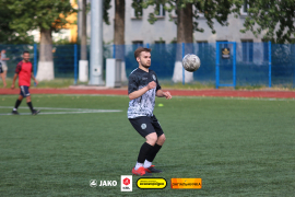 <a href="https://st.getinfootball.com/albums/1095948/6876262d5af75_1920.jpg" target="_blank">Завантажити оригінал</a>