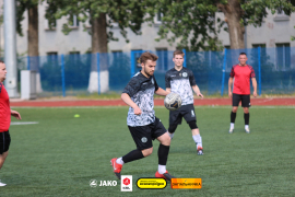 <a href="https://st.getinfootball.com/albums/1095948/68762631524d9_1920.jpg" target="_blank">Завантажити оригінал</a>