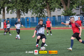 <a href="https://st.getinfootball.com/albums/1095948/687626351d088_1920.jpg" target="_blank">Завантажити оригінал</a>