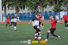 <a href="https://st.getinfootball.com/albums/1095948/6876263926327_1920.jpg" target="_blank">Завантажити оригінал</a>