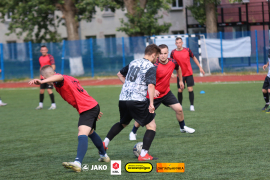 <a href="https://st.getinfootball.com/albums/1095948/6876263d07ac1_1920.jpg" target="_blank">Завантажити оригінал</a>