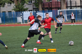 <a href="https://st.getinfootball.com/albums/1095948/68762640d1f42_1920.jpg" target="_blank">Завантажити оригінал</a>