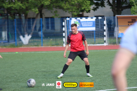 <a href="https://st.getinfootball.com/albums/1095948/68762644718cb_1920.jpg" target="_blank">Завантажити оригінал</a>