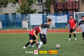 <a href="https://st.getinfootball.com/albums/1095948/68762647f29e5_1920.jpg" target="_blank">Завантажити оригінал</a>