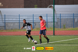 <a href="https://st.getinfootball.com/albums/1095948/6876264bc1e87_1920.jpg" target="_blank">Завантажити оригінал</a>