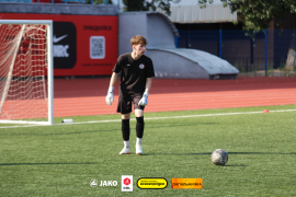 <a href="https://st.getinfootball.com/albums/1095948/6876264f9825c_1920.jpg" target="_blank">Завантажити оригінал</a>