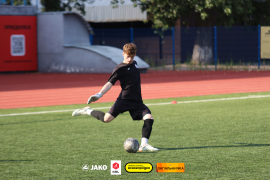 <a href="https://st.getinfootball.com/albums/1095948/687626537d009_1920.jpg" target="_blank">Завантажити оригінал</a>