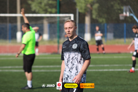 <a href="https://st.getinfootball.com/albums/1095948/68762657006d5_1920.jpg" target="_blank">Завантажити оригінал</a>
