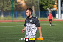 <a href="https://st.getinfootball.com/albums/1095948/6876265bcdbd3_1920.jpg" target="_blank">Завантажити оригінал</a>