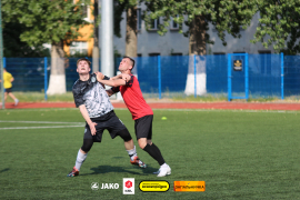 <a href="https://st.getinfootball.com/albums/1095948/6876265f918cc_1920.jpg" target="_blank">Завантажити оригінал</a>