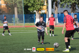 <a href="https://st.getinfootball.com/albums/1095948/6876266379c49_1920.jpg" target="_blank">Завантажити оригінал</a>
