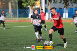 <a href="https://st.getinfootball.com/albums/1095948/68762668e1846_1920.jpg" target="_blank">Завантажити оригінал</a>
