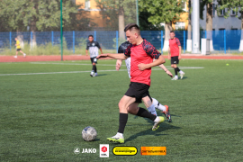 <a href="https://st.getinfootball.com/albums/1095948/6876266d28d71_1920.jpg" target="_blank">Завантажити оригінал</a>