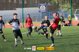 <a href="https://st.getinfootball.com/albums/1095948/68762670f1d57_1920.jpg" target="_blank">Завантажити оригінал</a>