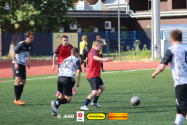 <a href="https://st.getinfootball.com/albums/1095948/68762676198c3_1920.jpg" target="_blank">Завантажити оригінал</a>