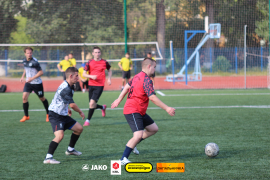 <a href="https://st.getinfootball.com/albums/1095948/68762679c4273_1920.jpg" target="_blank">Завантажити оригінал</a>