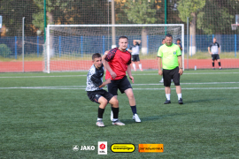 <a href="https://st.getinfootball.com/albums/1095948/6876267d7c724_1920.jpg" target="_blank">Завантажити оригінал</a>
