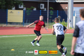 <a href="https://st.getinfootball.com/albums/1095948/687626812598c_1920.jpg" target="_blank">Завантажити оригінал</a>