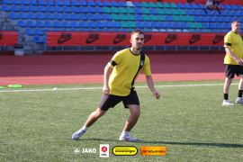 <a href="https://st.getinfootball.com/albums/1095949/6876252251d07_1920.jpg" target="_blank">Завантажити оригінал</a>