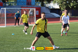 <a href="https://st.getinfootball.com/albums/1095949/6876252bc7a94_1920.jpg" target="_blank">Завантажити оригінал</a>