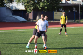 <a href="https://st.getinfootball.com/albums/1095949/68762533aa7be_1920.jpg" target="_blank">Завантажити оригінал</a>