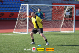 <a href="https://st.getinfootball.com/albums/1095949/687625389861e_1920.jpg" target="_blank">Завантажити оригінал</a>