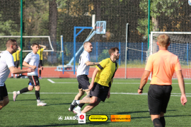 <a href="https://st.getinfootball.com/albums/1095949/6876253dbd12a_1920.jpg" target="_blank">Завантажити оригінал</a>
