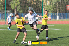 <a href="https://st.getinfootball.com/albums/1095949/687625450a386_1920.jpg" target="_blank">Завантажити оригінал</a>