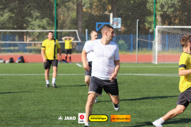 <a href="https://st.getinfootball.com/albums/1095949/6876254bb80a4_1920.jpg" target="_blank">Завантажити оригінал</a>